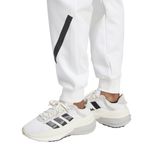 Pantalon-adidas-W-Z.N.E.-Detalles-1