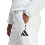 Pantalon-adidas-W-Z.N.E.-Detalles-2