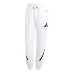 Pantalon-adidas-W-Z.N.E.-Detalles-3