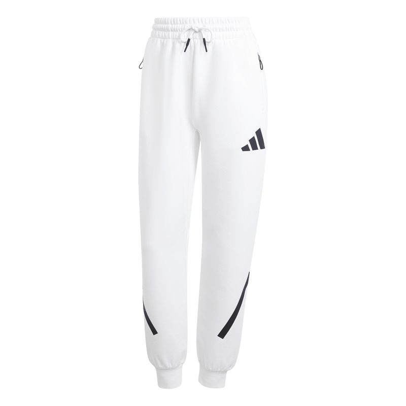 Pantalon-adidas-W-Z.N.E.-Detalles-3