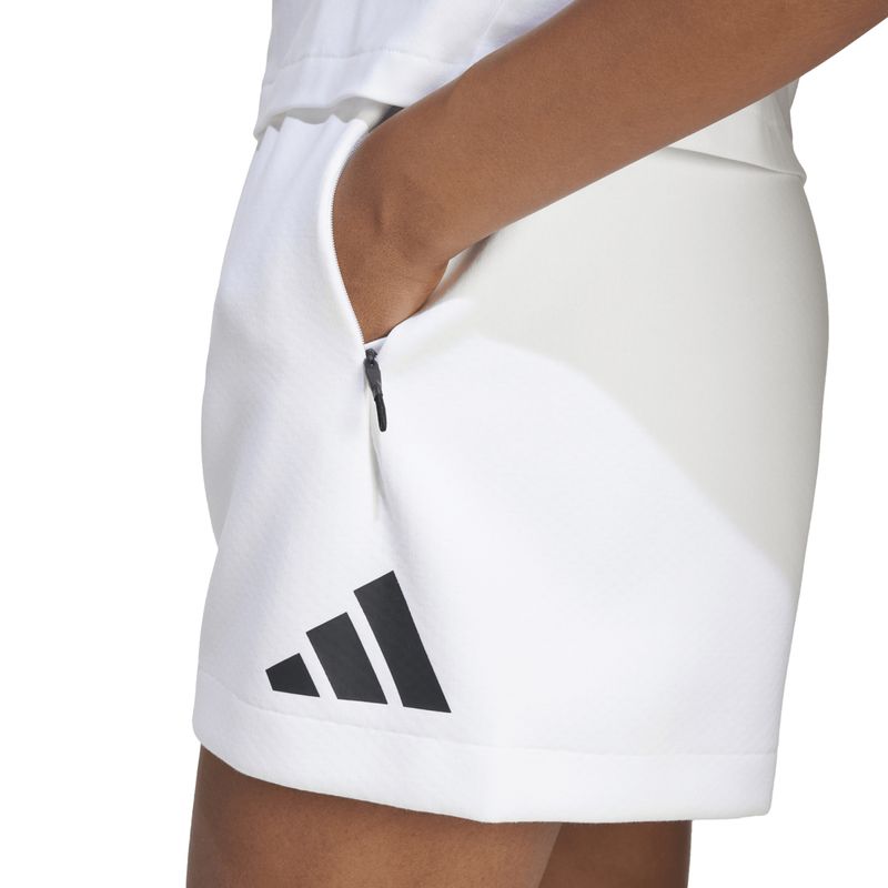 Short-adidas-W-Z.N.E.-Detalles-2