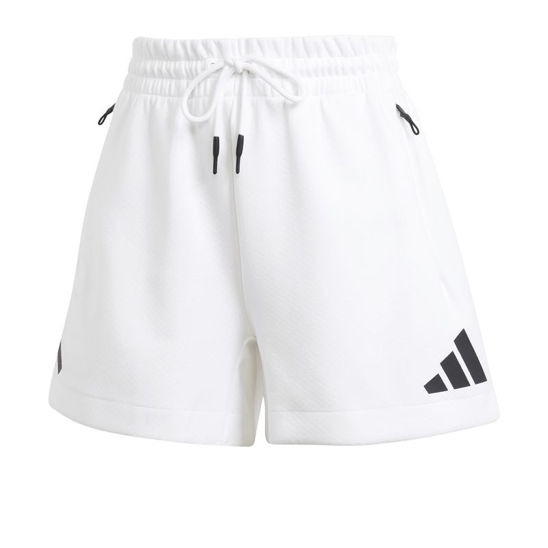 Short-adidas-W-Z.N.E.-Detalles-3