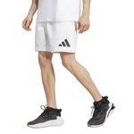 Short-adidas-Z.N.E.-Frente