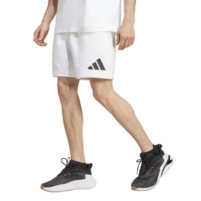 Short adidas Z.N.E.