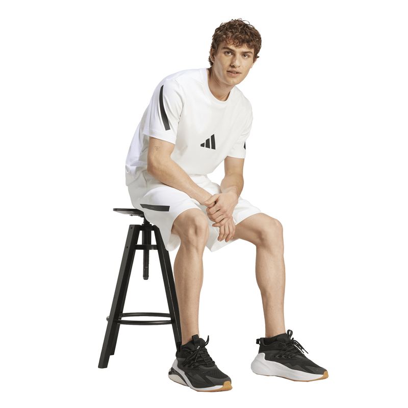 Short-adidas-Z.N.E.-Lateral