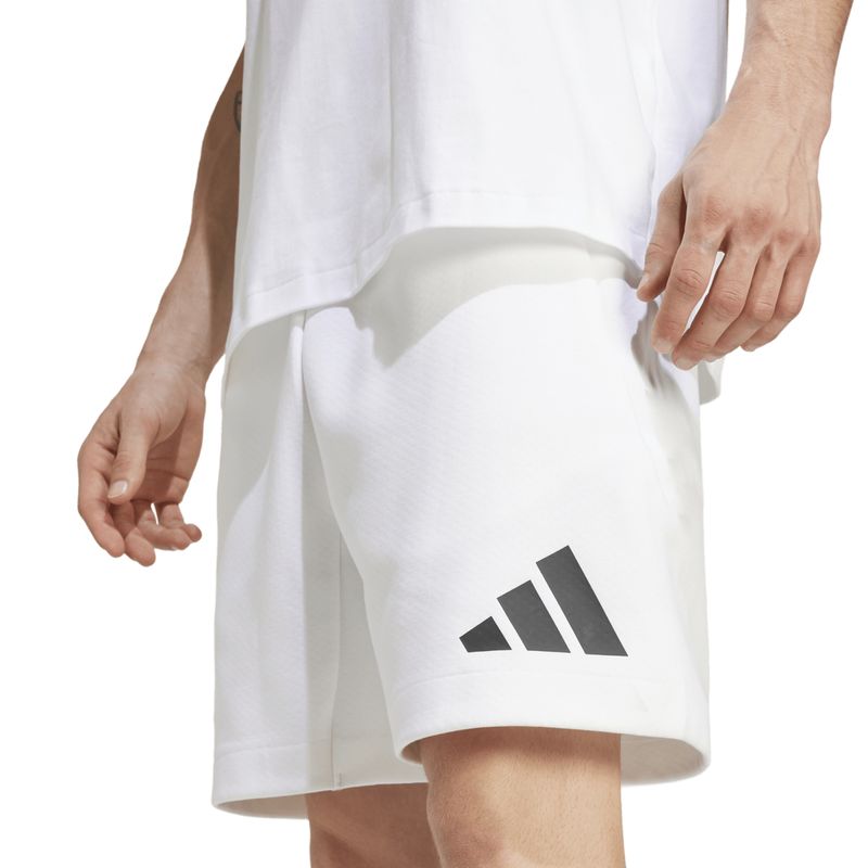 Short-adidas-Z.N.E.-Detalles-3