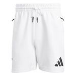 Short-adidas-Z.N.E.-Detalles-4