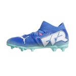 Botines-Con-Tapones-Puma-Future-7-Match-Fg-Ag-INTERNO-DERECHO