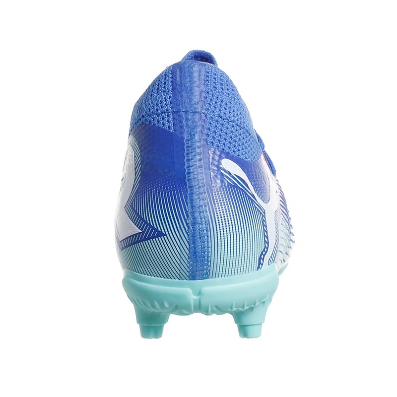 Botines-Con-Tapones-Puma-Future-7-Match-Fg-Ag-POSTERIOR-TALON