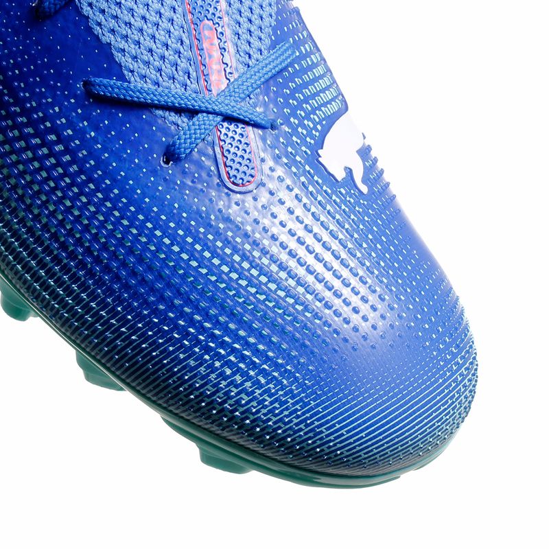 Botines-Con-Tapones-Puma-Future-7-Match-Fg-Ag-DETALLES-1