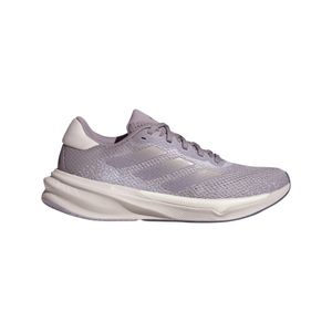 Zapatillas adidas Supernova Stride