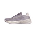 Zapatillas-adidas-Supernova-Stride-INTERNO-DERECHO