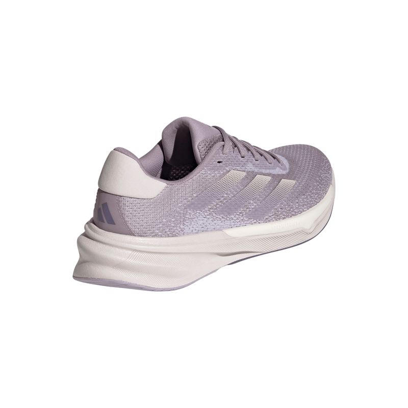 Zapatillas-adidas-Supernova-Stride-POSTERIOR-TALON