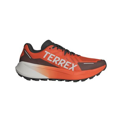 Zapatillas adidas Terrex Agravic 3