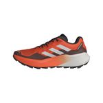 Zapatillas-adidas-Terrex-Agravic-3-INTERNO-DERECHO