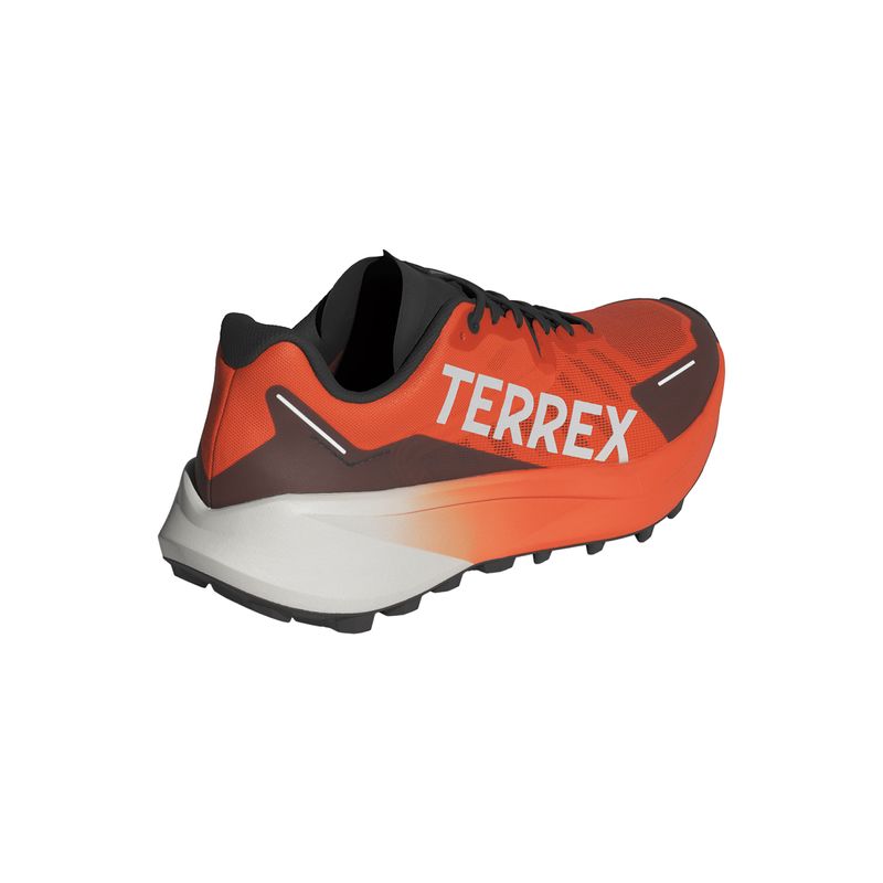 Zapatillas-adidas-Terrex-Agravic-3-POSTERIOR-TALON