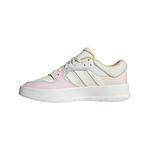 Zapatillas-adidas-Court-24.-INTERNO-DERECHO