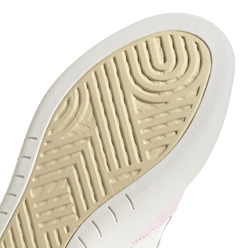 Zapatillas-adidas-Court-24.-DETALLES-2