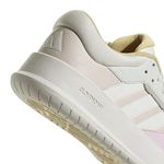 Zapatillas-adidas-Court-24.-DETALLES-3