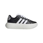 Zapatillas-adidas-Grand-Court-Platform-Ih7754-LATERAL-DERECHO