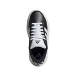 Zapatillas-adidas-Grand-Court-Platform-Ih7754-SUPERIOR-CAPELLADA