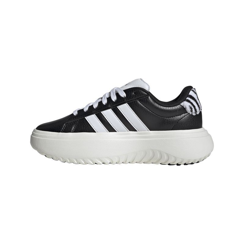 Zapatillas-adidas-Grand-Court-Platform-Ih7754-INTERNO-DERECHO