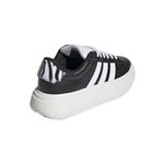 Zapatillas-adidas-Grand-Court-Platform-Ih7754-POSTERIOR-TALON