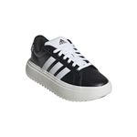 Zapatillas-adidas-Grand-Court-Platform-Ih7754-DETALLES-1