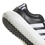 Zapatillas-adidas-Grand-Court-Platform-Ih7754-DETALLES-2