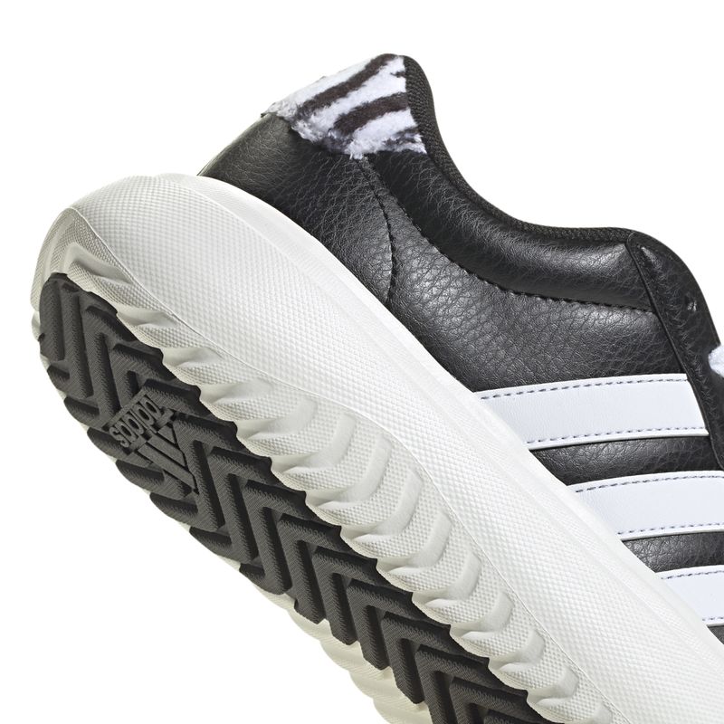 Zapatillas-adidas-Grand-Court-Platform-Ih7754-DETALLES-2