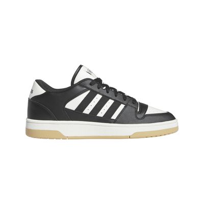 Zapatillas adidas Break Start