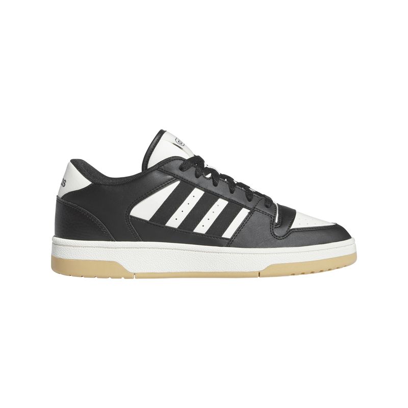 Zapatillas-adidas-Break-Start-LATERAL-DERECHO