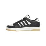 Zapatillas-adidas-Break-Start-INTERNO-DERECHO