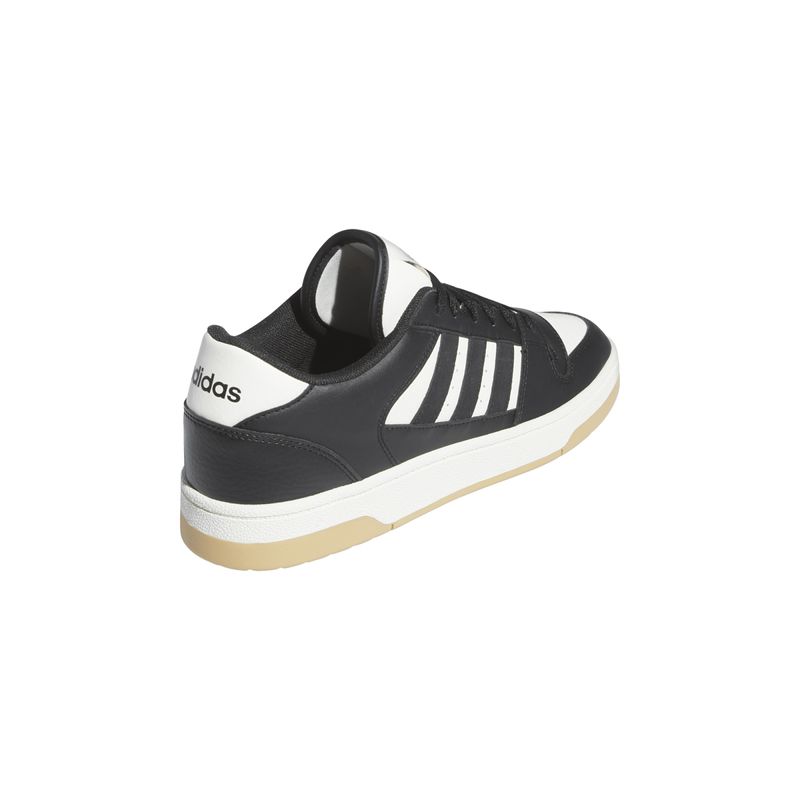 Zapatillas-adidas-Break-Start-POSTERIOR-TALON