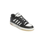 Zapatillas-adidas-Break-Start-DETALLES-1