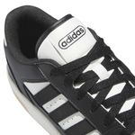 Zapatillas-adidas-Break-Start-DETALLES-2