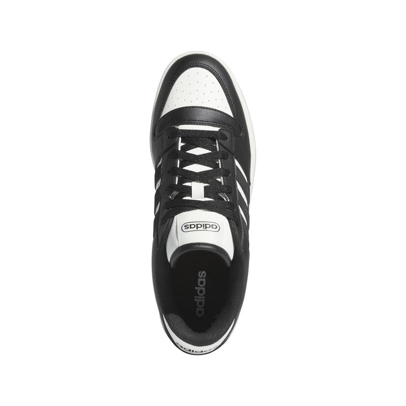 Zapatillas-adidas-Break-Start-