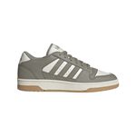 Zapatillas-adidas-Break-Start-LATERAL-DERECHO