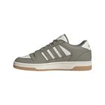 Zapatillas-adidas-Break-Start-INTERNO-DERECHO