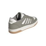 Zapatillas-adidas-Break-Start-POSTERIOR-TALON