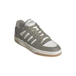 Zapatillas-adidas-Break-Start-DETALLES-1