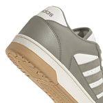 Zapatillas-adidas-Break-Start-DETALLES-2