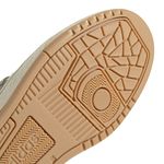 Zapatillas-adidas-Break-Start-DETALLES-3