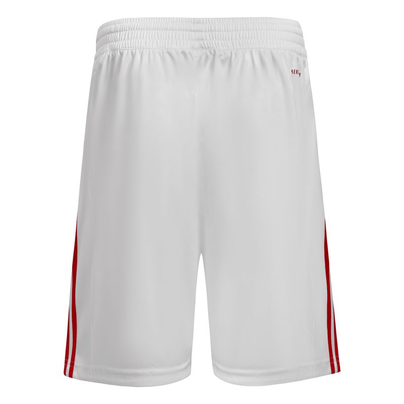 Bermuda-adidas-Titular-River-Plate-Basket-23-24.-Espalda