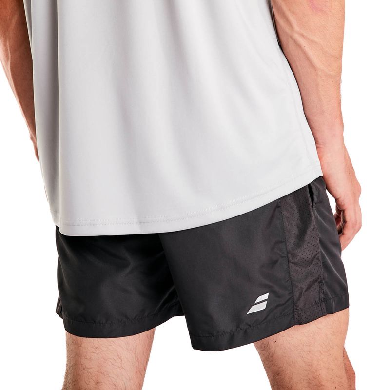 Short-Babolat-Vertuo-Ii-Espalda