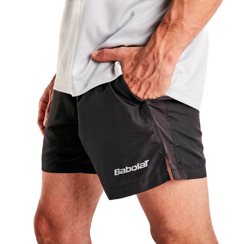 Short-Babolat-Vertuo-Ii-Lateral