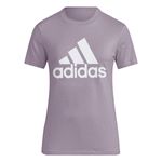 Remera-adidas-Loungewear-Essentials-Logo-Lateral