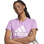 Remera-adidas-Loungewear-Essentials-Logo-Detalles-2