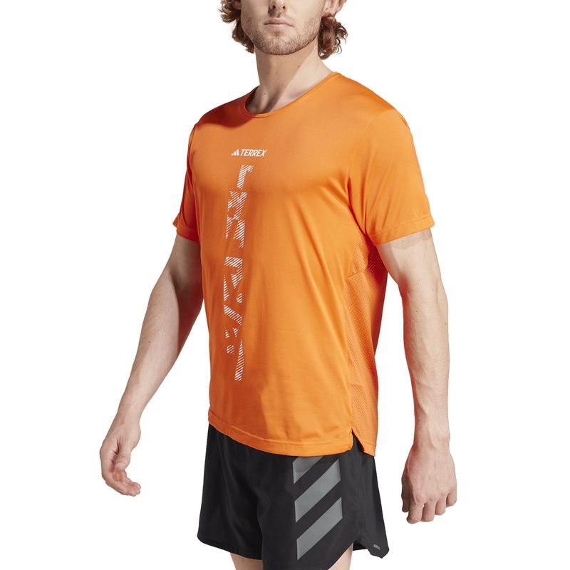 Remera-adidas-Terrex-Agravic-Frente