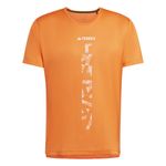 Remera-adidas-Terrex-Agravic-Lateral